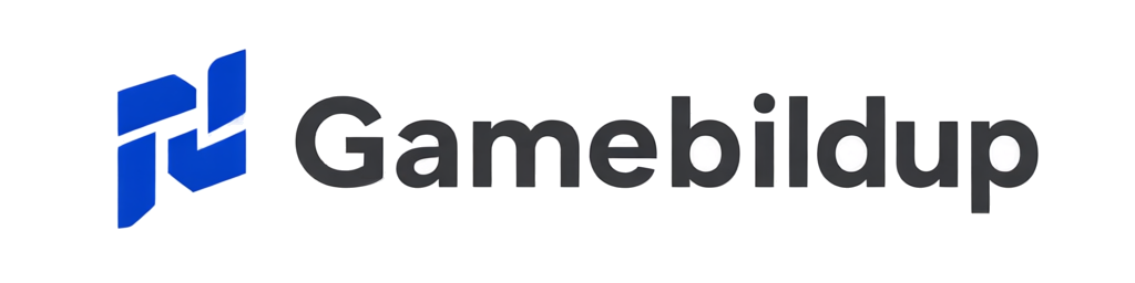 Gamebildup